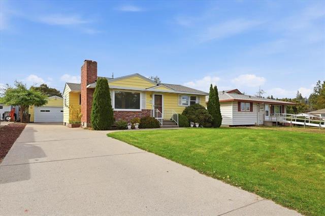 6023 N Ash St, Spokane, photo 2 of 20