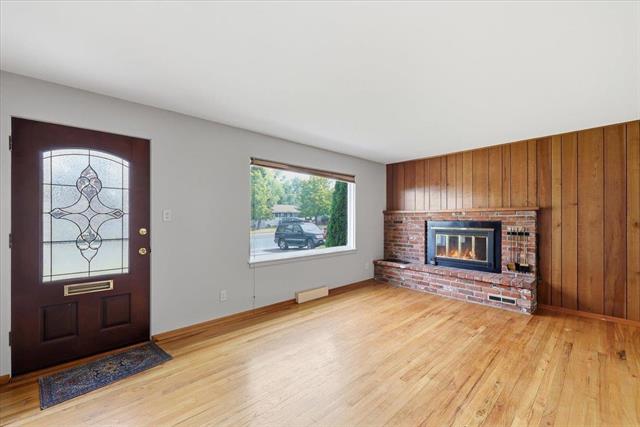 6023 N Ash St, Spokane, photo 3 of 20