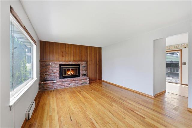 6023 N Ash St, Spokane, photo 4 of 20