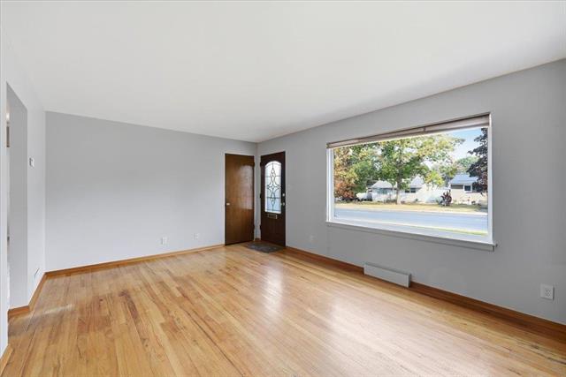 6023 N Ash St, Spokane, photo 5 of 20
