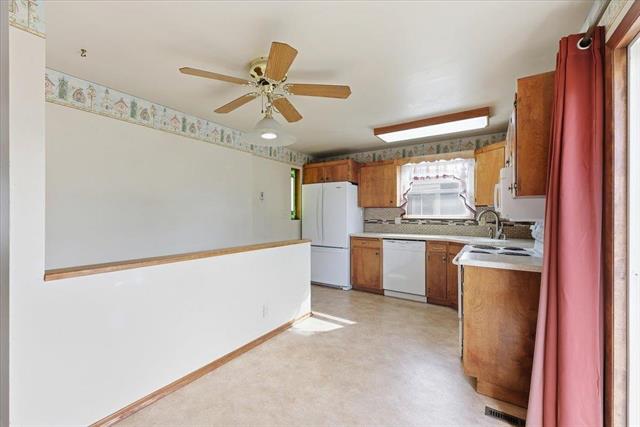 6023 N Ash St, Spokane, photo 6 of 20