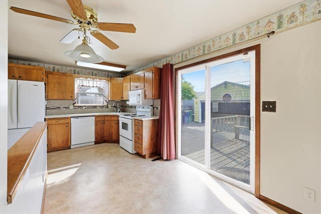 6023 N Ash St, Spokane, photo 7 of 20