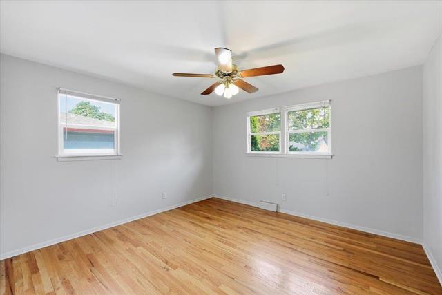 6023 N Ash St, Spokane, photo 8 of 20