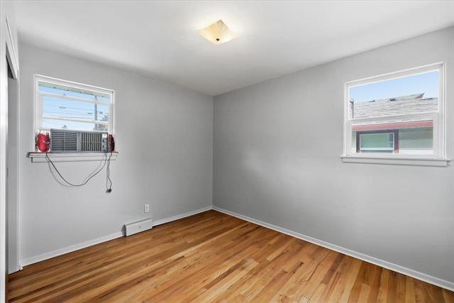 6023 N Ash St, Spokane, photo 9 of 20