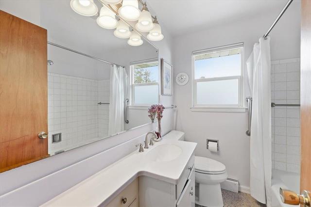 6023 N Ash St, Spokane, photo 10 of 20