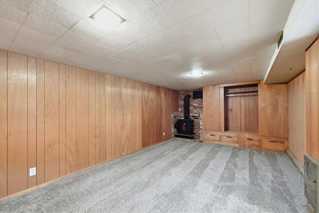6023 N Ash St, Spokane, photo 11 of 20