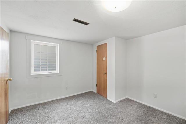 6023 N Ash St, Spokane, photo 12 of 20
