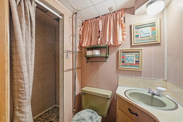6023 N Ash St, Spokane, photo 13 of 20
