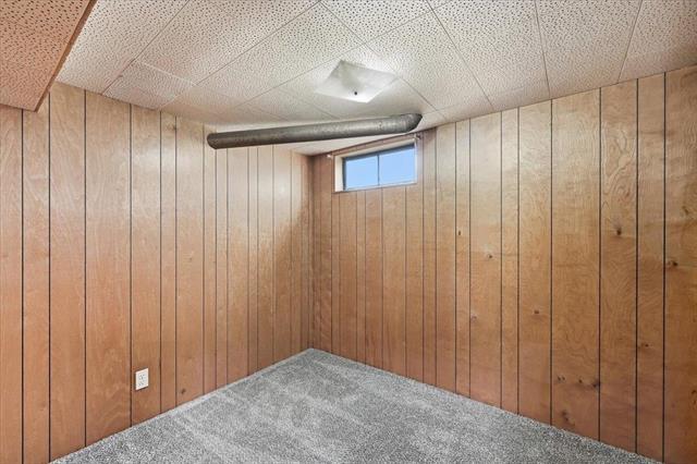 6023 N Ash St, Spokane, photo 14 of 20