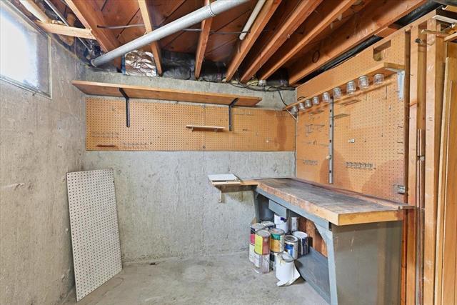 6023 N Ash St, Spokane, photo 15 of 20