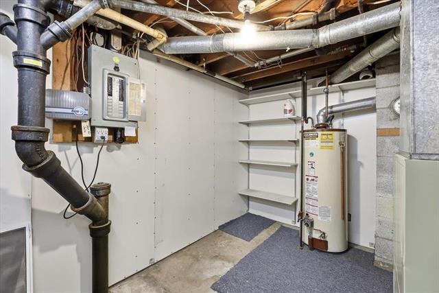 6023 N Ash St, Spokane, photo 16 of 20