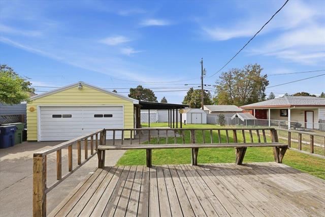 6023 N Ash St, Spokane, photo 17 of 20