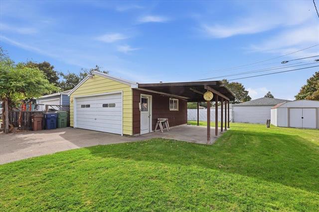 6023 N Ash St, Spokane, photo 19 of 20