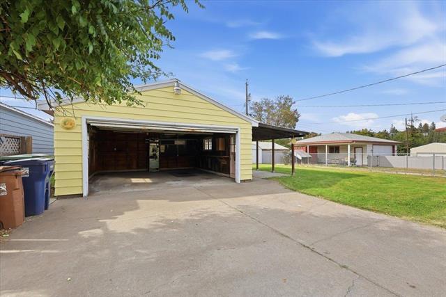6023 N Ash St, Spokane, photo 20 of 20